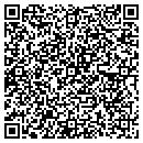QR code with Jordan B Deflora contacts
