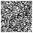 QR code with Elmers Catering Service contacts