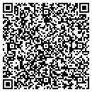QR code with Nelson Lh Consulting Liabi contacts