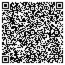 QR code with Js Productions contacts
