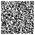 QR code with Tanis Hardware contacts