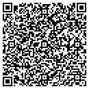 QR code with Kinematica Inc contacts