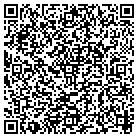 QR code with Pearl River Piano Group contacts