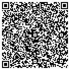 QR code with Springfest Flower & Gdn Show contacts