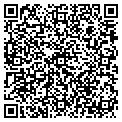 QR code with Dental Arts contacts