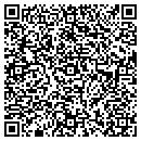 QR code with Buttons & Labels contacts