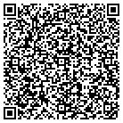 QR code with Eddie's Check Cashing Inc contacts