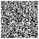 QR code with Hardman Contracting Corp contacts