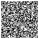 QR code with Andrew Kleiman DDS contacts