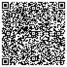 QR code with Victoria Caldwell PC contacts