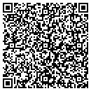 QR code with Institute For Teacher Developm contacts