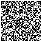 QR code with Aaha Computing Services I contacts