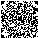 QR code with Freeman Julian D DDS contacts