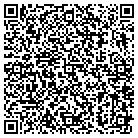 QR code with Gastroenterology Group contacts