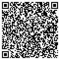 QR code with Foursome Group L L C contacts