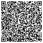 QR code with Aduette Home Inspection contacts