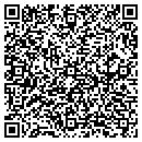 QR code with Geoffrey M Connor contacts