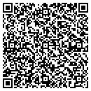QR code with Caring Communications contacts
