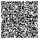 QR code with Gerre Transmissions contacts