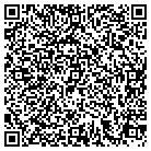 QR code with Hamilton Township Education contacts