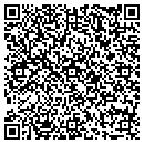 QR code with Geek Squad Inc contacts