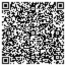 QR code with AMERICELLULAR.COM contacts