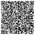 QR code with Kwaks Tae Kwon Do contacts