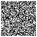 QR code with John Brainerd Primary School contacts