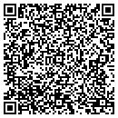 QR code with Jeffrey Gladden contacts