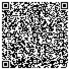 QR code with Professional Copier Service contacts