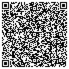 QR code with Devine Business Forms contacts