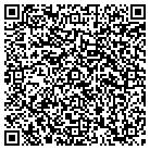 QR code with Garden State Horizon Invstmnts contacts