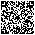 QR code with Etc contacts