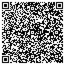 QR code with Health Research Center contacts