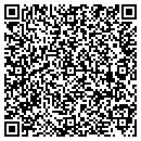 QR code with David Plewa Architect contacts