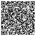 QR code with Latin Tunes contacts