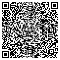 QR code with Dln Consulting LLC contacts