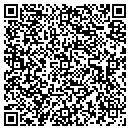 QR code with James A Prate Od contacts