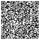 QR code with Capital Health Systems contacts