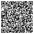 QR code with Gcs contacts