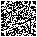 QR code with CEM Transcription contacts