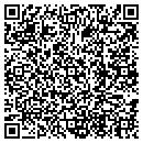 QR code with Creative Expressions contacts