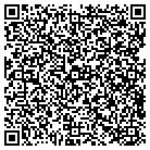 QR code with Dominican Communications contacts
