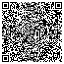 QR code with Alicia Alonso contacts