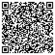 QR code with Lapalma contacts