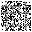 QR code with Daros International Inc contacts