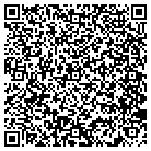 QR code with Tomaro Contracting Co contacts