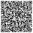 QR code with Preferred Behavioral Health contacts