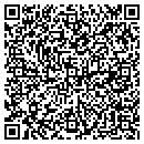 QR code with Immaculate Conception Church contacts