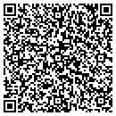QR code with Dunkin' Donuts contacts